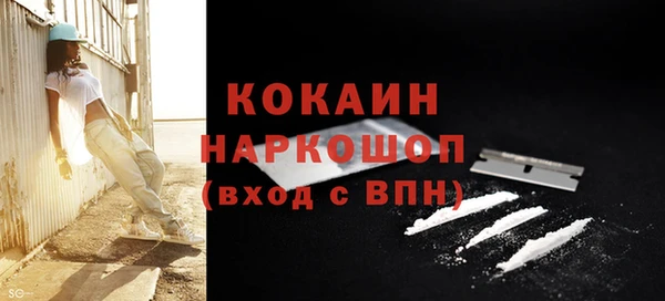 гидра Белоозёрский