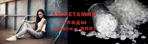гидра Белоозёрский