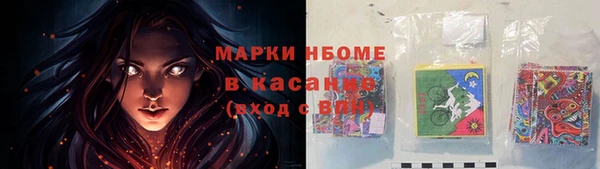гидра Белоозёрский
