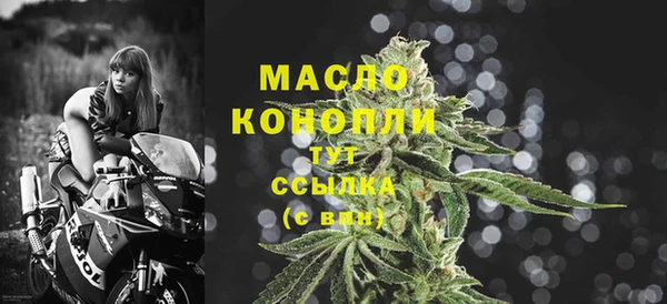 эйфоретик Беломорск