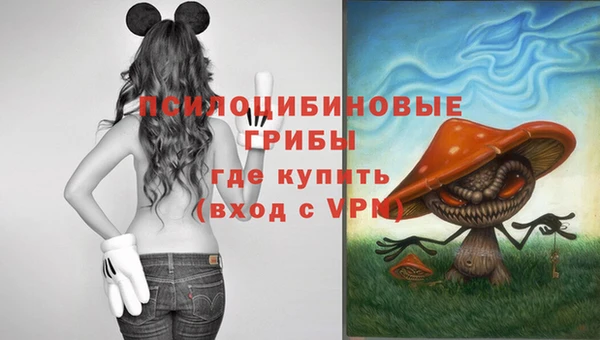 мяу мяу кристалл Белокуриха